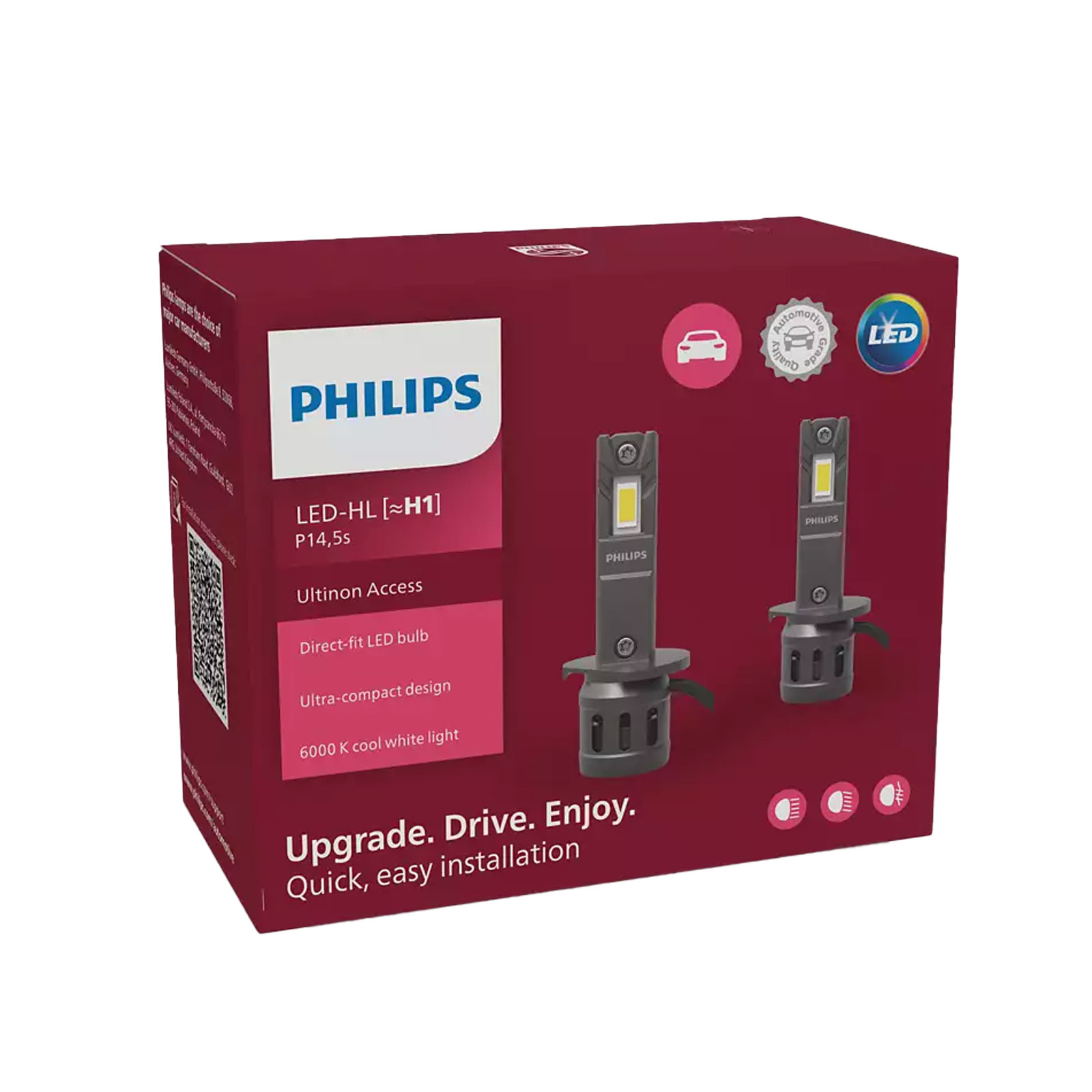 PHIL11258U2500C2